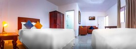 My Home Hotel Punta Cana