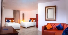 My Home Hotel Punta Cana
