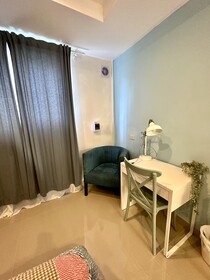 Noe Hotel