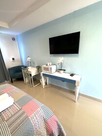 Noe Hotel