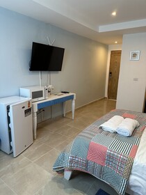 Noe Hotel
