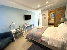 Noe Hotel