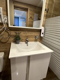 Noe Hotel