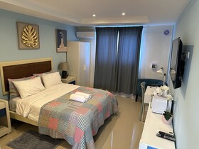 Noe Hotel