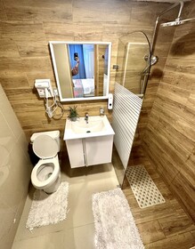 Noe Hotel