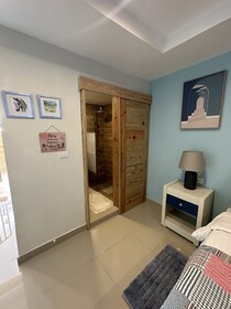 Noe Hotel