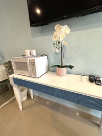 Noe Hotel