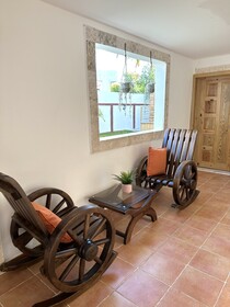 Noe Hotel