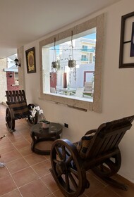 Noe Hotel
