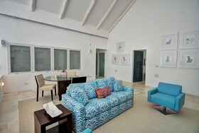 Puntacana Resort & Club