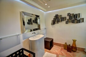 Puntacana Resort & Club