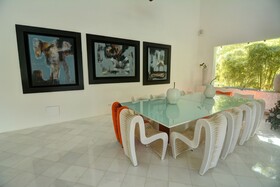 Puntacana Resort & Club