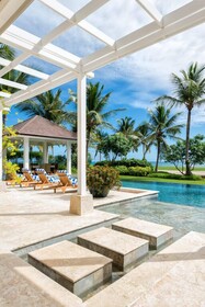 Puntacana Resort & Club