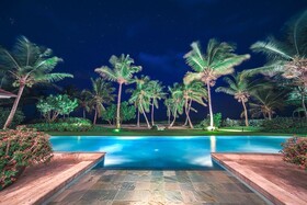 Puntacana Resort & Club