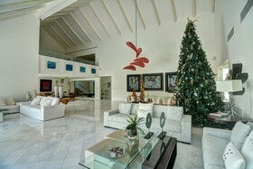 Puntacana Resort & Club