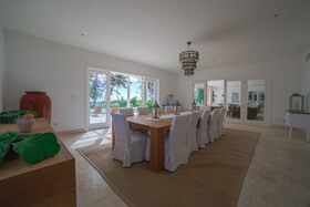 Puntacana Resort & Club