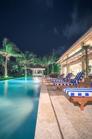Puntacana Resort & Club