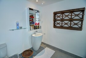 Puntacana Resort & Club