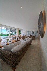 Puntacana Resort & Club