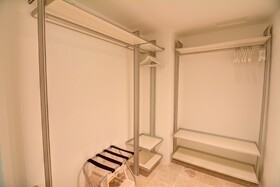 Puntacana Resort & Club