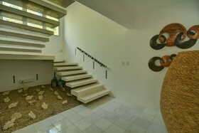 Puntacana Resort & Club