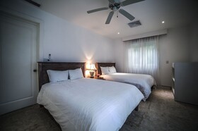 Puntacana Resort & Club