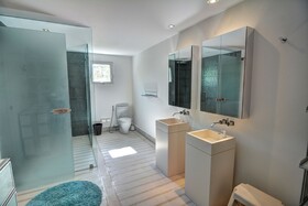 Puntacana Resort & Club