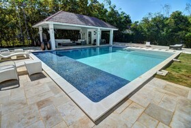 Puntacana Resort & Club