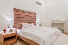 Puntacana Resort & Club