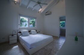 Puntacana Resort & Club