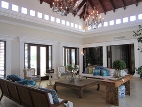 Puntacana Resort & Club
