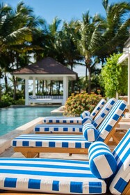 Puntacana Resort & Club