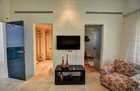 Puntacana Resort & Club