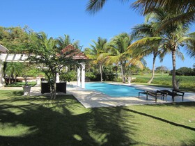 Puntacana Resort & Club