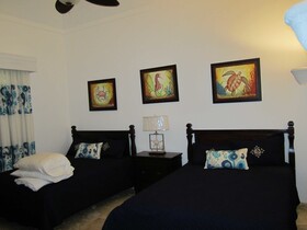 Puntacana Resort & Club