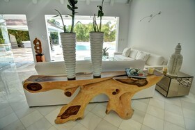 Puntacana Resort & Club