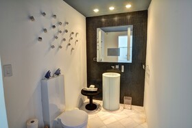 Puntacana Resort & Club