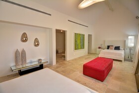 Puntacana Resort & Club