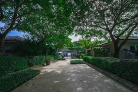 Puntacana Resort & Club