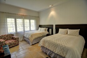 Puntacana Resort & Club
