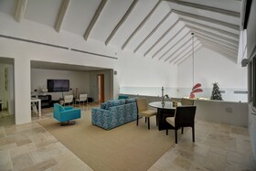 Puntacana Resort & Club