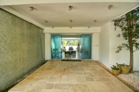 Puntacana Resort & Club