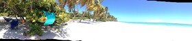 Puntacana Resort & Club