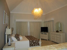 Puntacana Resort & Club