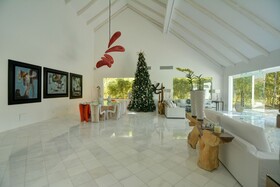 Puntacana Resort & Club