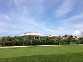 Puntacana Resort & Club