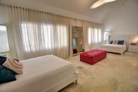 Puntacana Resort & Club