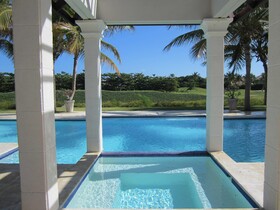 Puntacana Resort & Club