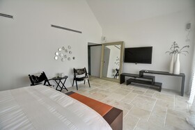 Puntacana Resort & Club