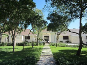 Puntacana Resort & Club